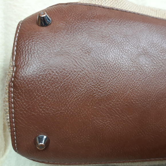 SOLD Call it spring shoulder bag - like new - Picture 11 of 12